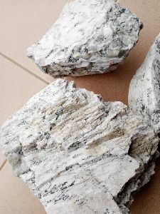 Minerals/Ores