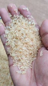 Surekha rice