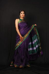 Khan Sarees