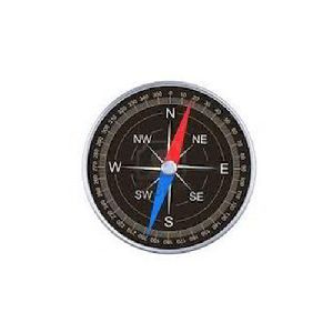 Magnetic Compass