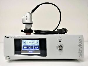 Stryker 1488 CMOS HD Endoscopy Camera System