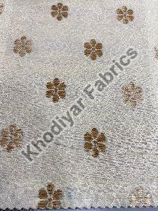 jacquard fabric