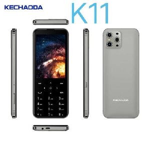 Kechaoda K115 Mobile Phone