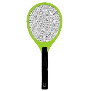 Rechargeable Mosquito Racket