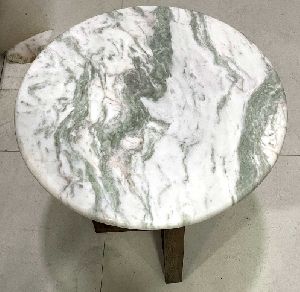 Onyx Marble Table Top