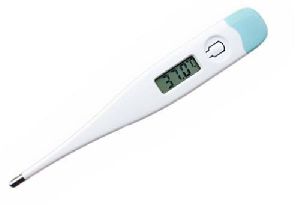 Hospital Digital Thermometer