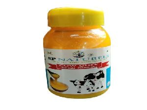 Pure Cow Ghee