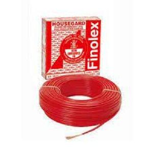 Finolex Flexible Cable
