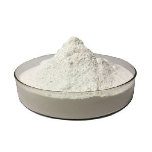 Famotidine Powder