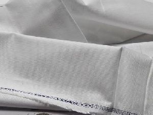 cotton linen fabrics