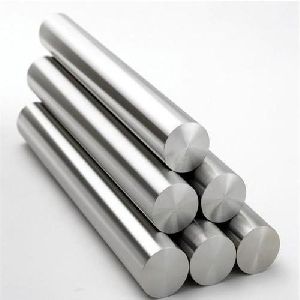 stainless steel bars