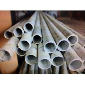 stainless steel welded pipes