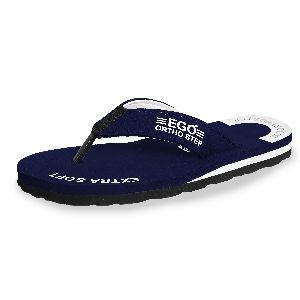 Buy soft slipper diabetic super fit comfort doctor slipper – OrthoJoy