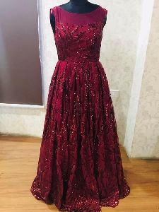 Elegance Wedding Gowns in Rs Puram CoimbatoreCoimbatore  Best Wedding Gown  Retailers in Coimbatore  Justdial