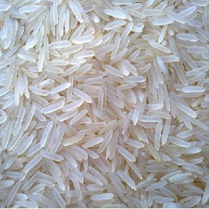 Fresh Indrayani Rice
