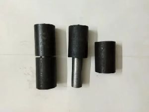 18 mm Iron Bullet Hinges