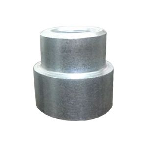 Mild Steel High Grade Bushes