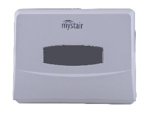 Mystair Classic Paper Towel Dispenser- 1761