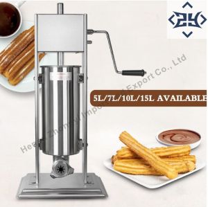 Churros Machine For Sale Spain Churros Machine For Sale Automatic Churros Machine