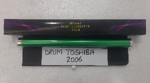 OPC Drum E-Studio 2006/2306/2506/2507/2007