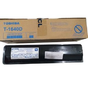 Toner Cartridge T-1640 D
