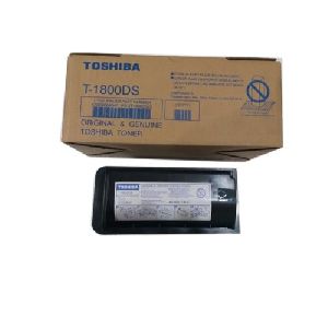 Toner Cartridge T-1800 DS