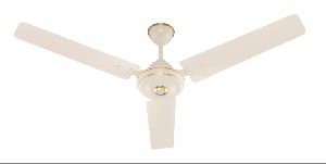 Manufacturing of BLDC Ceiling Fan