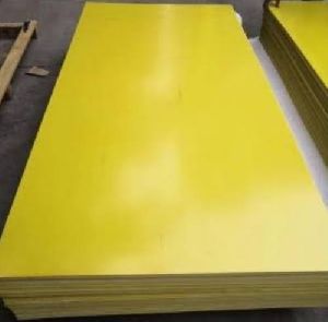 fiberglass epoxy sheets
