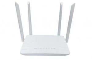 4G WIFI Router With SIM Slot