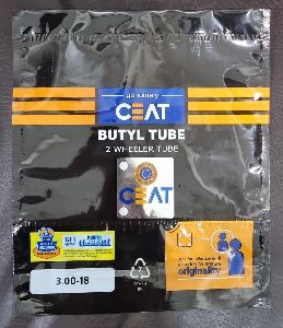 Ceat tube