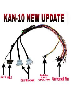 kan 10 cable
