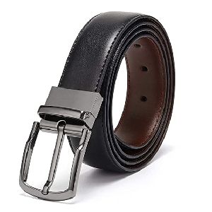 Mens Belts