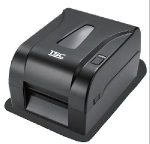TSC TA 220 Barcode Printer