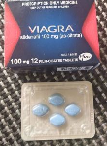 Viagra