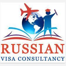 Russia Visa Consultancy Services