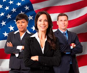 USA Visa Consultancy Services