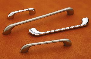 Cabinet Handles