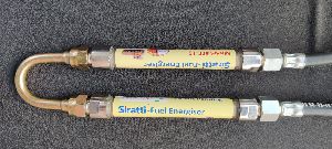 siratti fe-15 fuel energiser