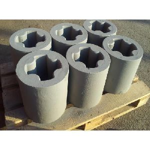 Rollingmill Coupling