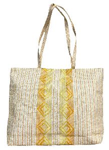 Taat Shopping Bags