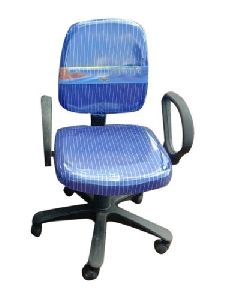 Comfortable Executive Chair