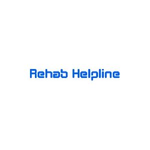 Rehab Helpline Number service provider