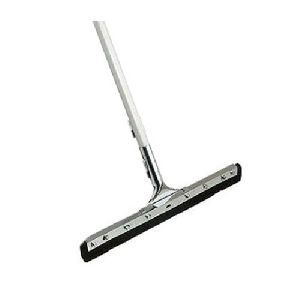 Steel Straight Squeegee