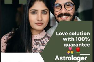 love life problem soloution astrology services