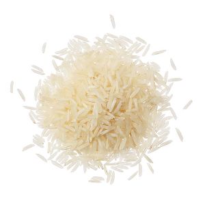 Best Quality Basmati Rice For Sale