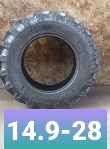 14.9-28 Tractor Tyre