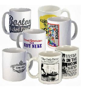 MUGS