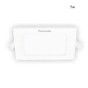 Panasonic LED Panel Light