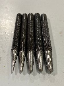 Center Punch