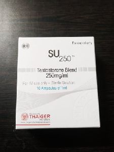 testosterone injectables